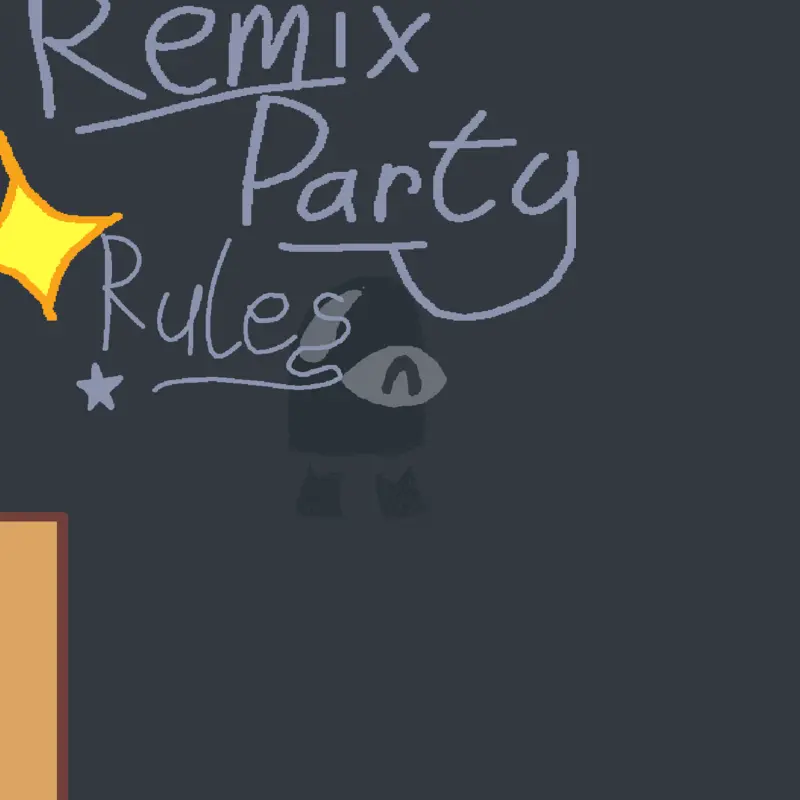 Game by @glimm_