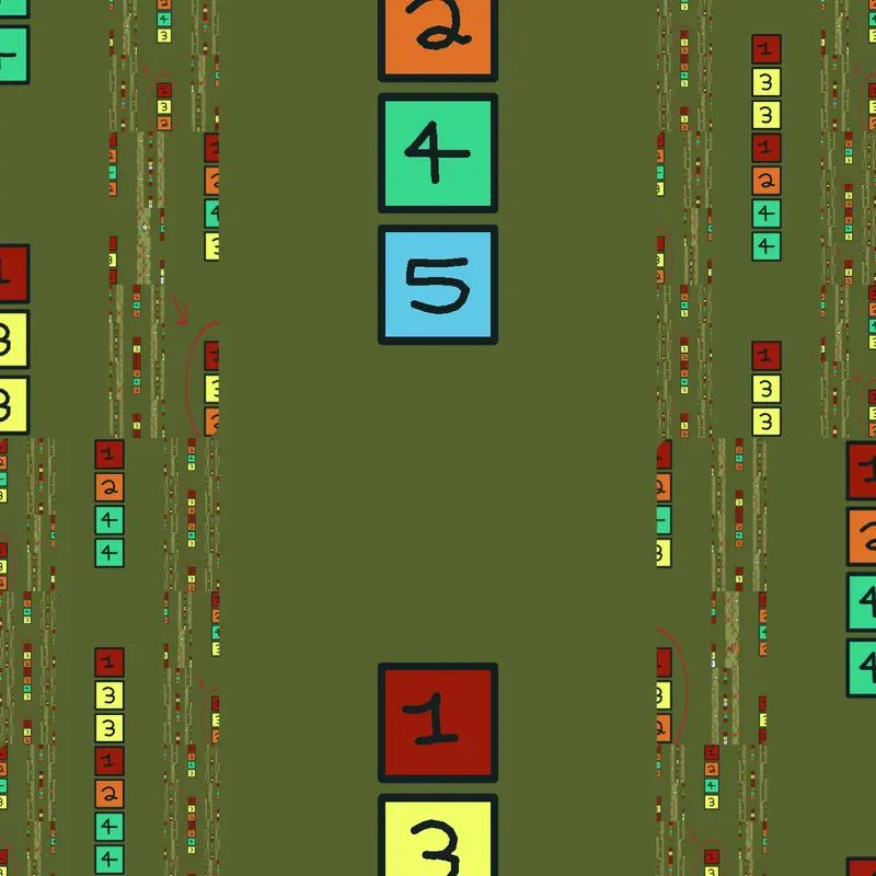 Game by @132cube_Official_SKELD