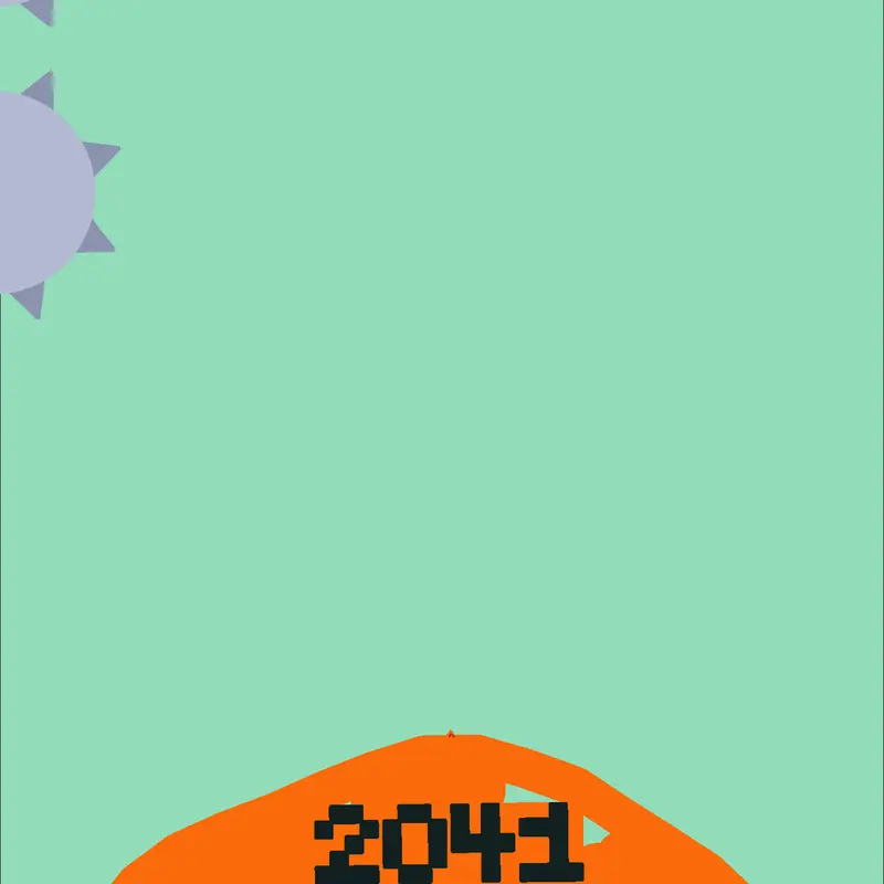 Game by @Jeremy1624