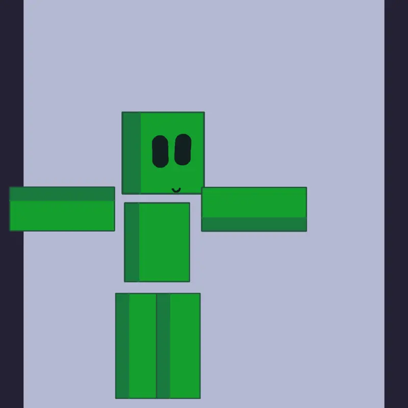 Game by @CRAYCRAYtm