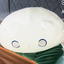 Shawntyy avatar