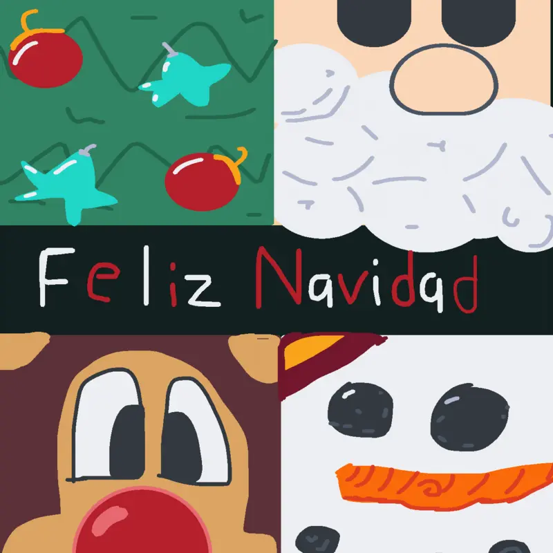 Game by @GatoLopez