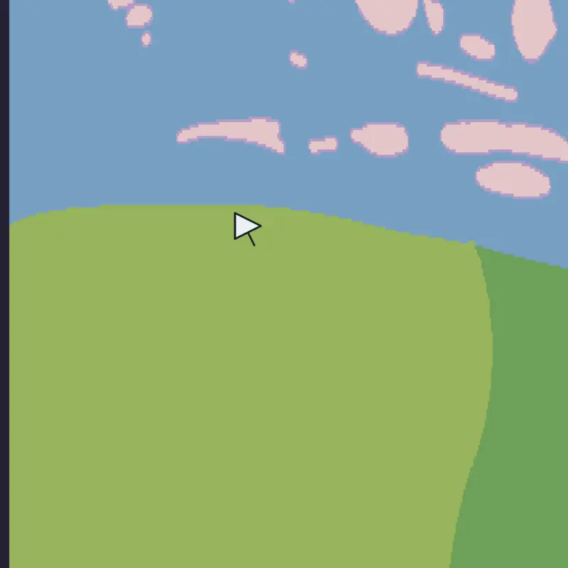 Game by @NexusGDbutcheater
