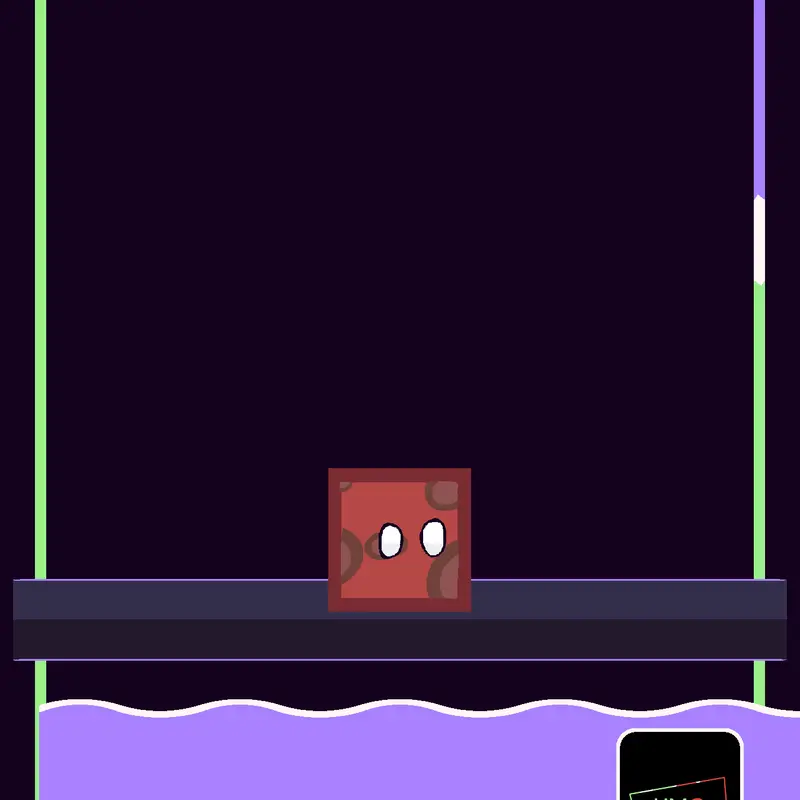 Game by @strawberrymars_official