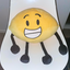 LemonGDTNT avatar