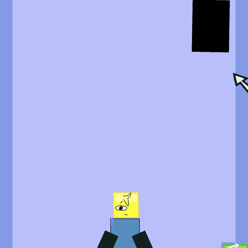 Game by @Rawin_lovesAll