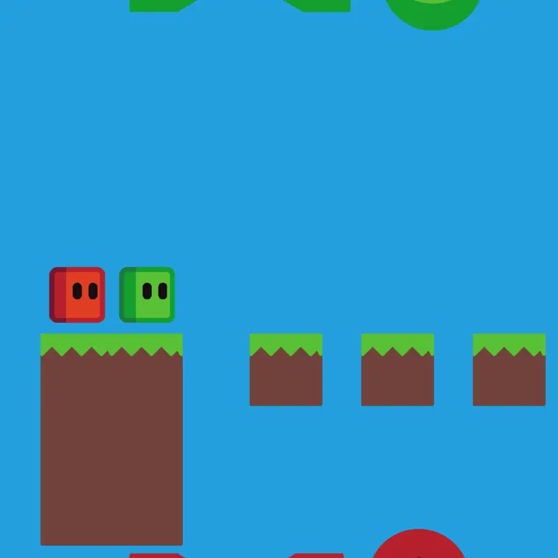Game by @bro2026_anotherAcc