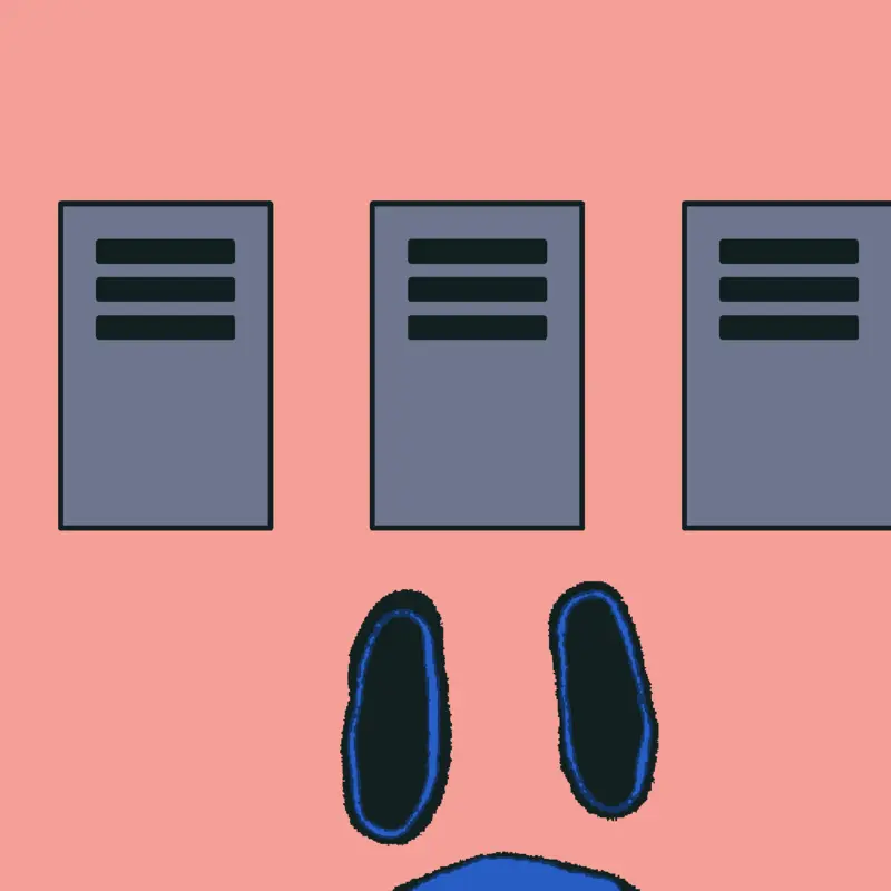 Game by @A-15_gamin