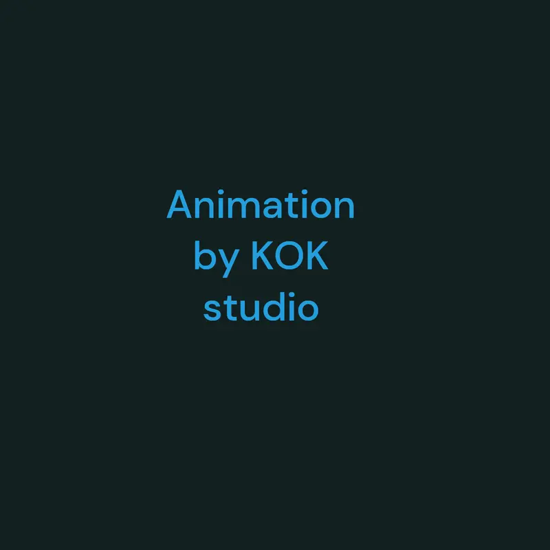Game by @KOKstudio_official