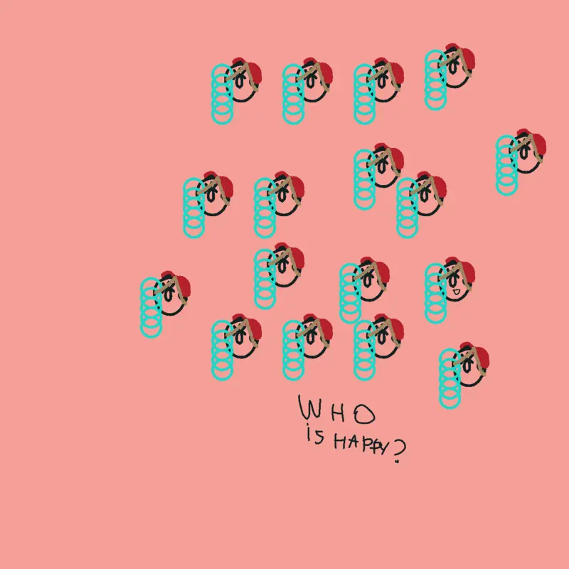Game by @missdandelion