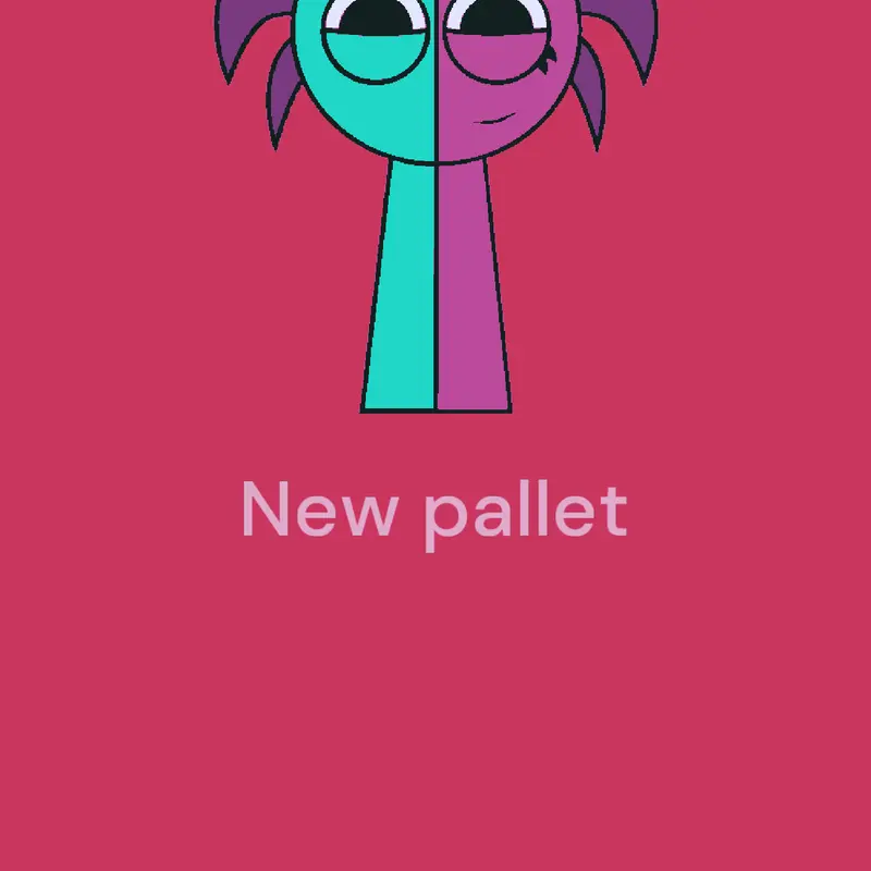 Game by @semi-hemi