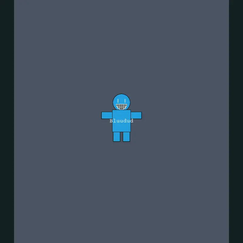 Game by @Lime_Galaxy
