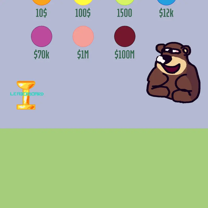Game by @turbomruzgar7
