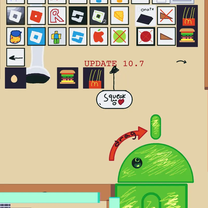 Game by @Capy_2030XD_