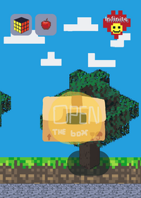 VERITY BETA 1.2