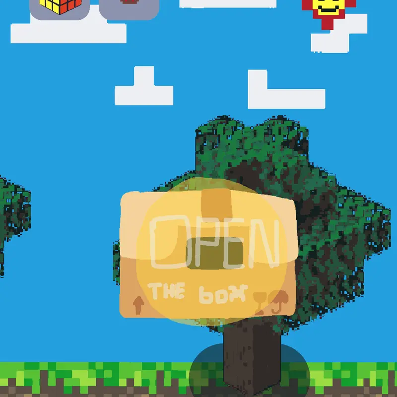 VERITY BETA 1.2 by @XDHI