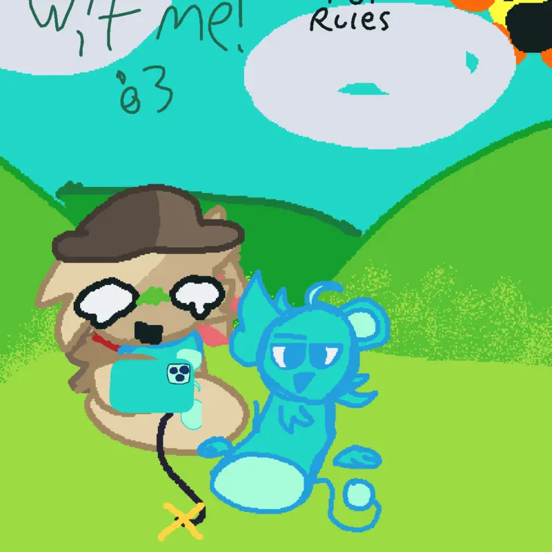 Game by @Ur_Boi_Tunner-Hp_Fan