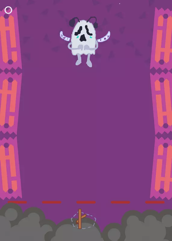 Game by @hollywoodhehe