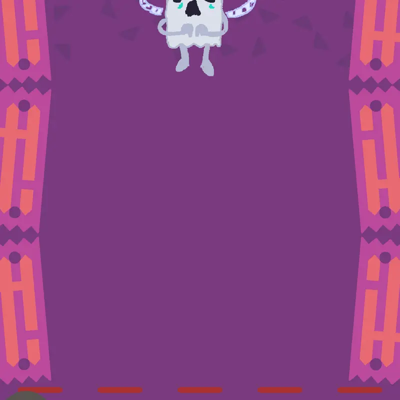 Game by @hollywoodhehe