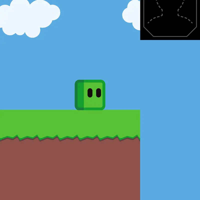 Game by @182Nathan6