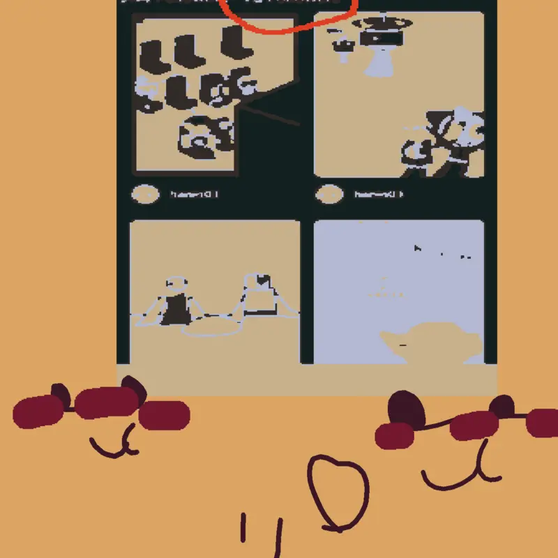 Game by @hanin03