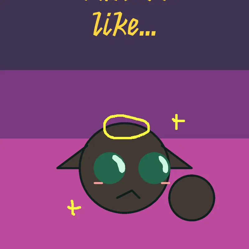 Game by @RandomCastleCat