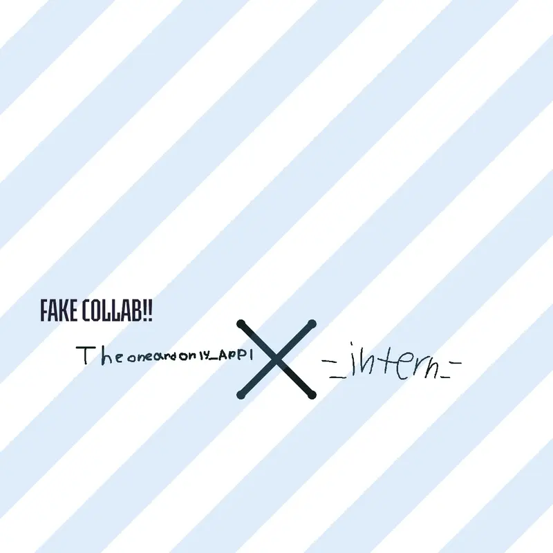 THUS IS SO BADDDDDD by @Theoneandonly_appl