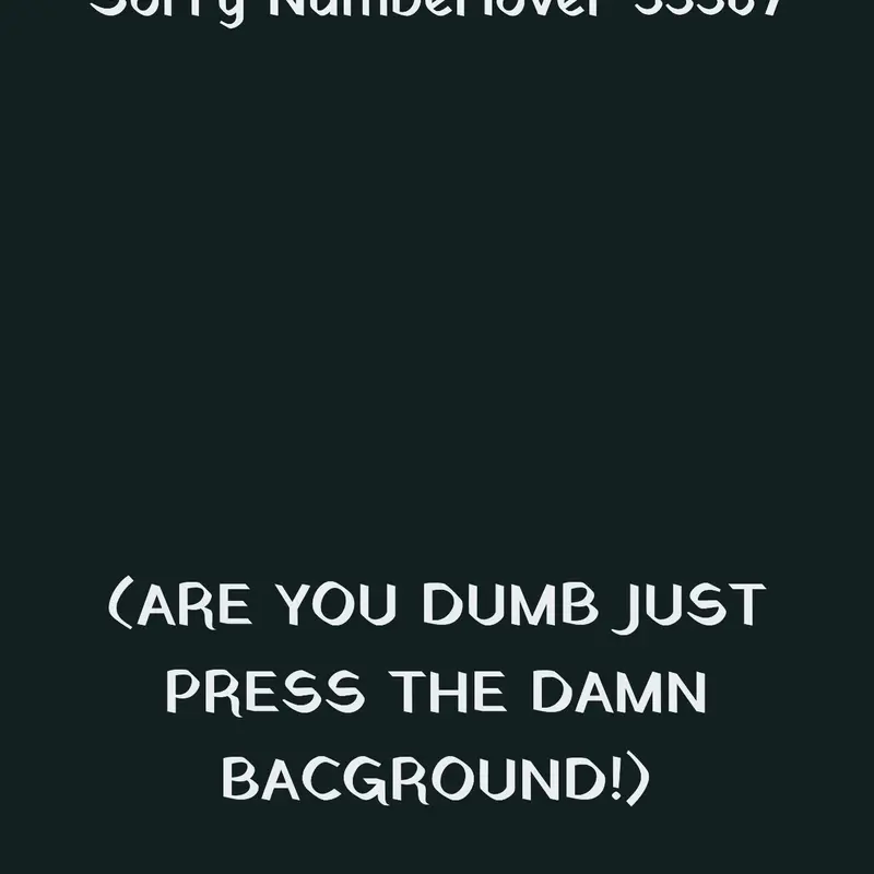Game by @Galaxitus