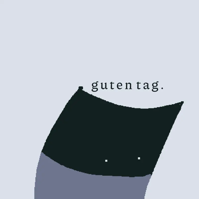 Game by @vintage_