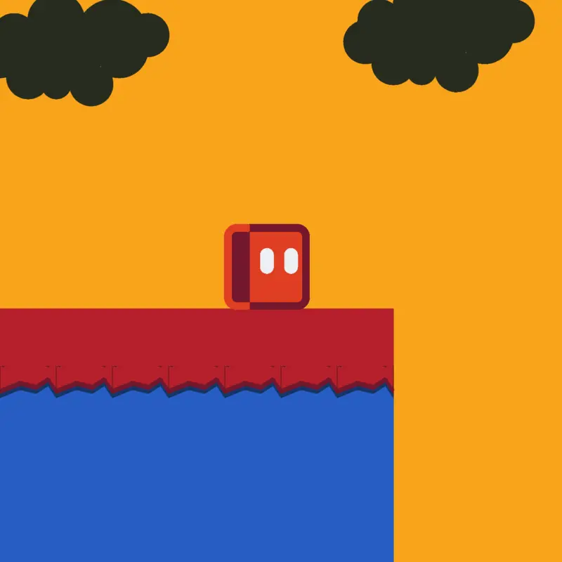 Game by @Bolthead_Studios
