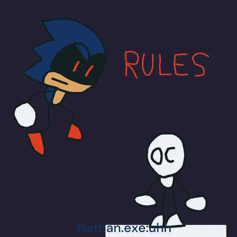 Game by @koto123