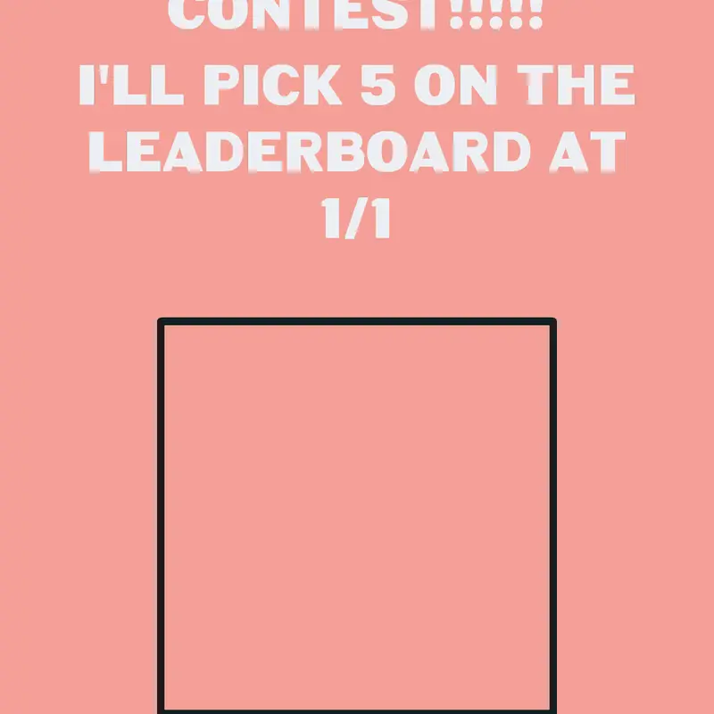 Game by @Noobpways112
