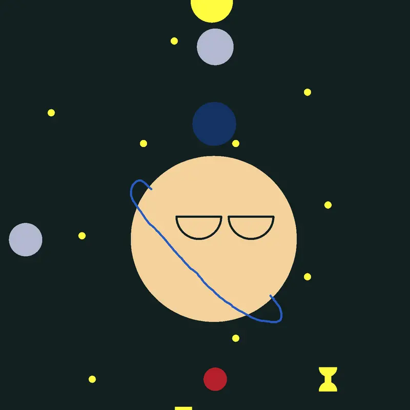 Game by @Axell
