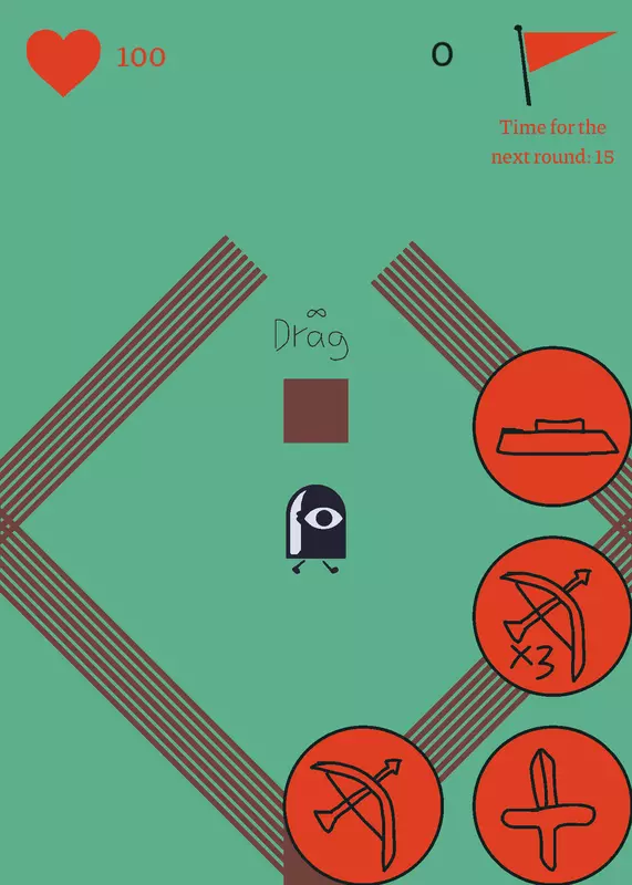 Game by @Meowmeo