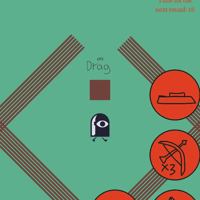 Game by @Meowmeo