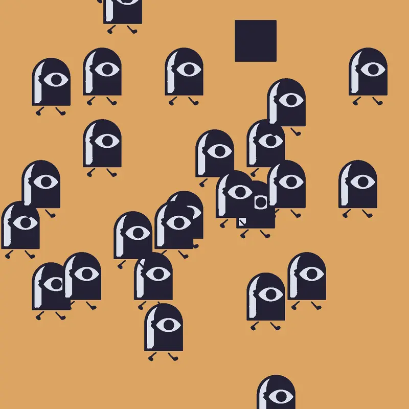 Game by @boblikescats