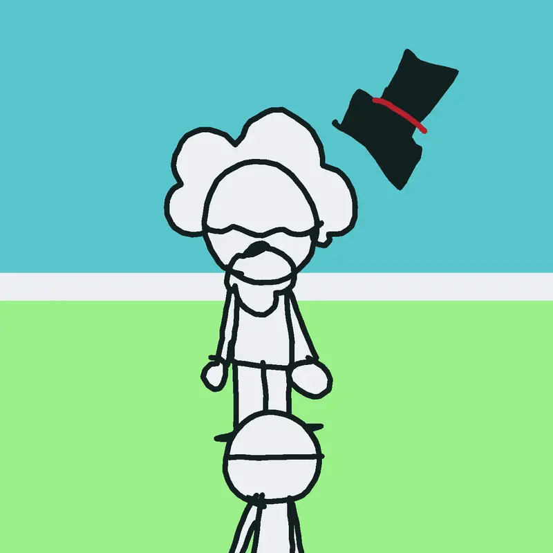 Game by @9065