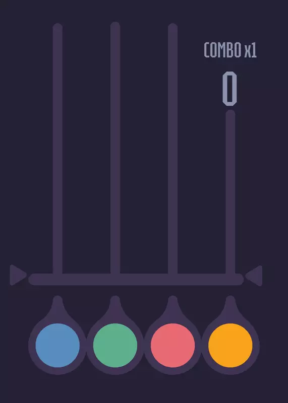 Game by @Vee777