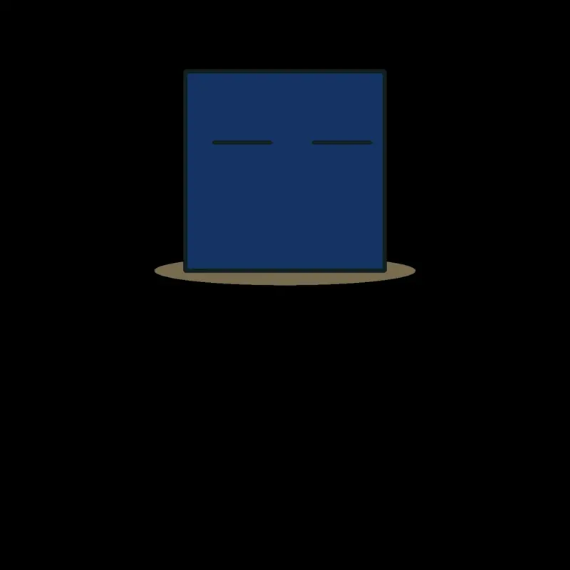 Game by @josip81