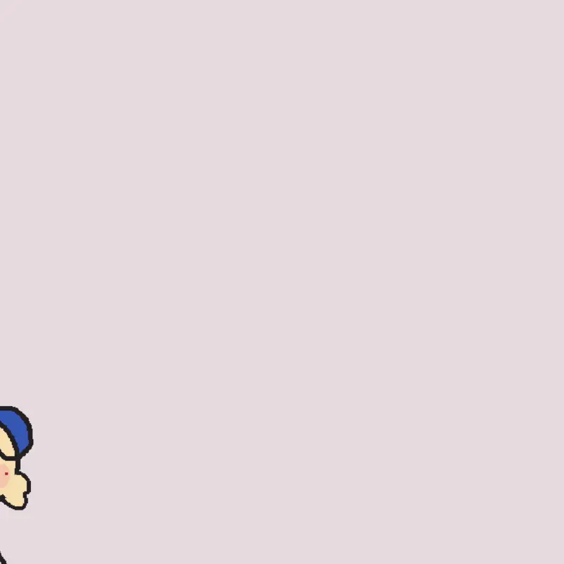 Goob  0-0 by @asrto_1468