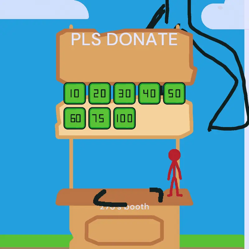 Game by @ultragater