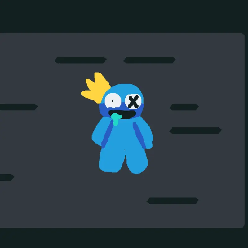 Game by @xXGamersitoXxH2O