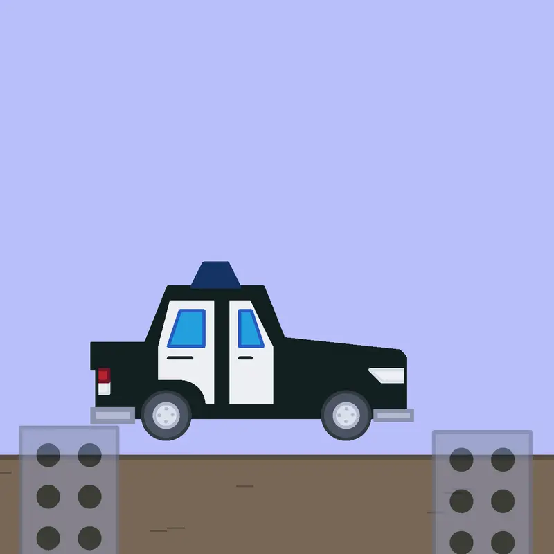 Game by @reinso