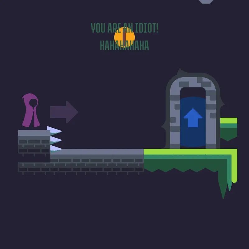 Game by @CoolPeople