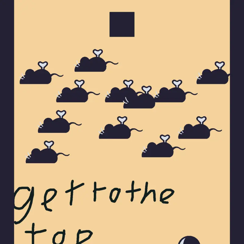 Game by @memfejc