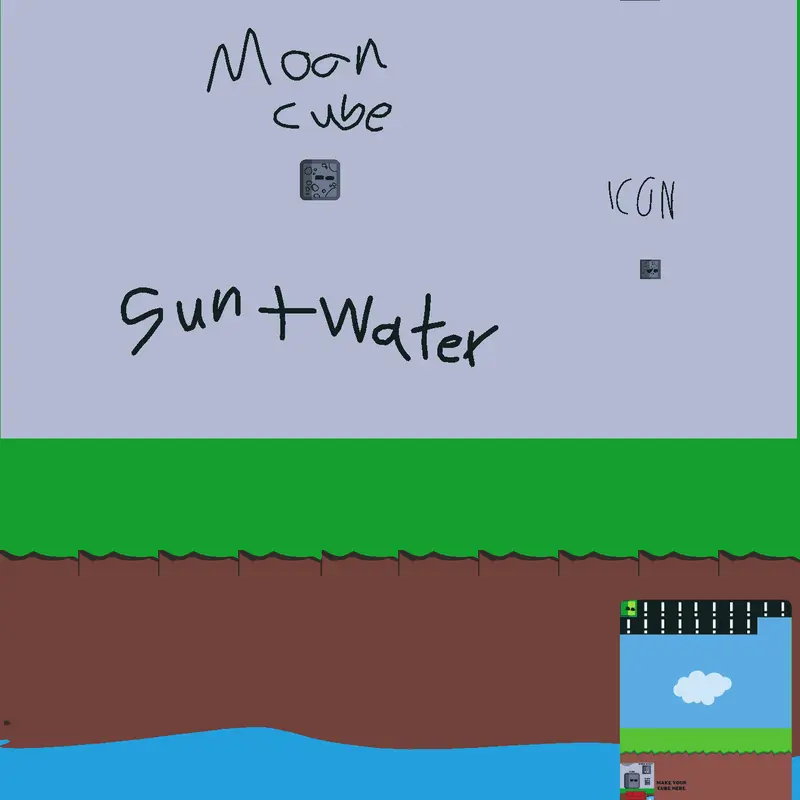 Game by @Goolop