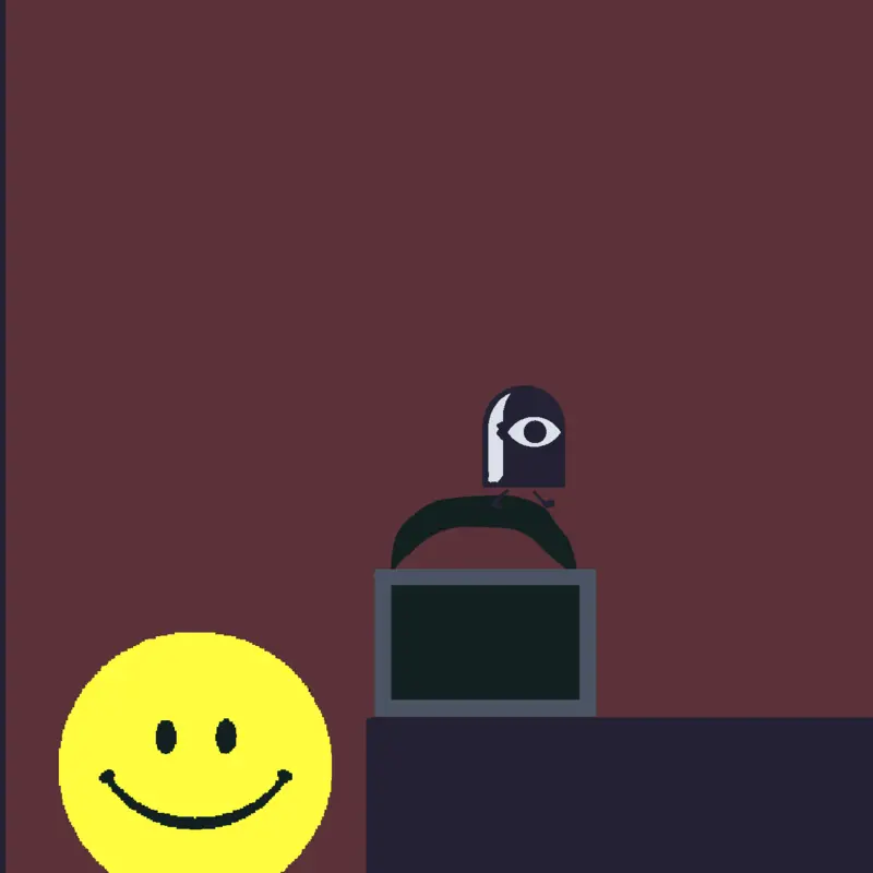 Game by @heyitzsusana