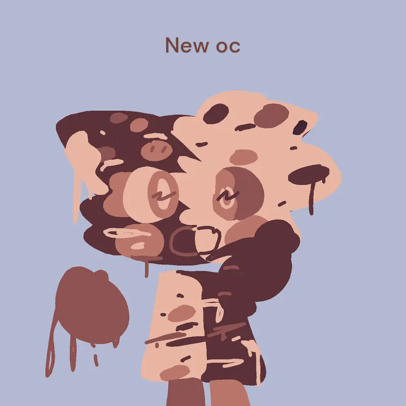 Game by @SoftMilkShadow