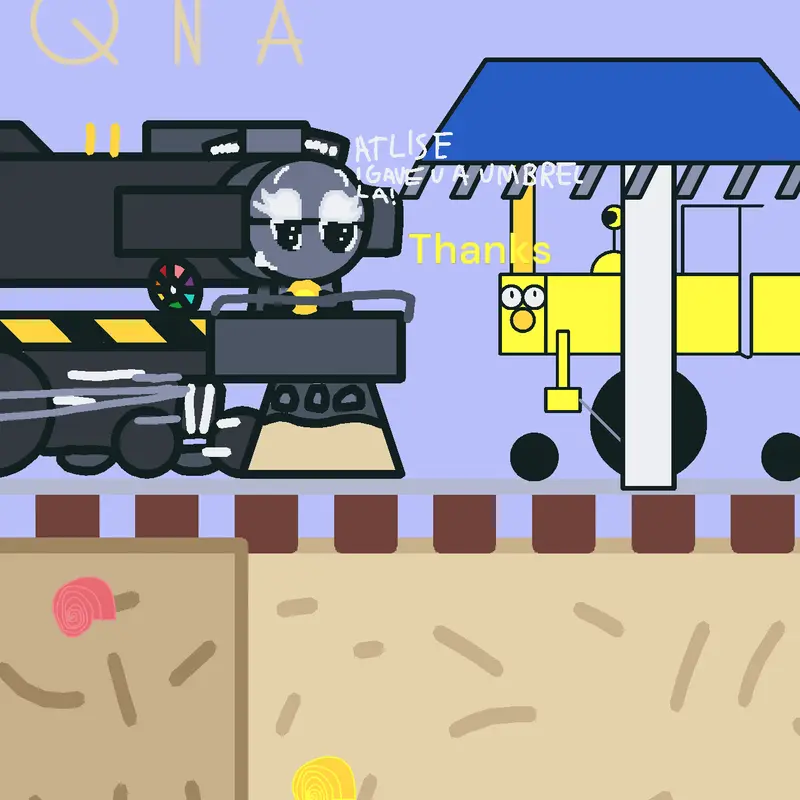 Game by @Sam_trainz4502