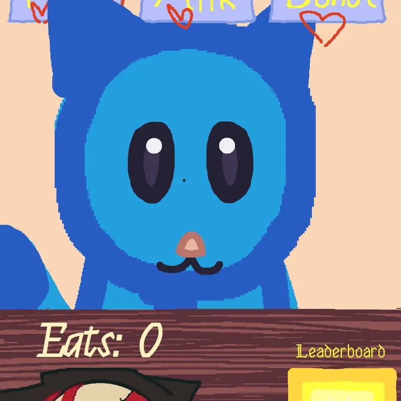 Game by @Maybe_Not_Cubarsi